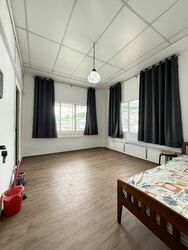 Cavenagh Gardens (D9), Apartment #458114231